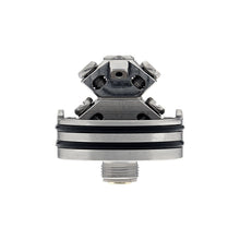 Load image into Gallery viewer, Pulse X BF Squonk Kit by Vandy Vape &amp; Tony B
