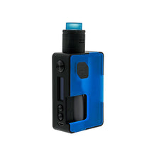 Load image into Gallery viewer, Pulse X BF Squonk Kit by Vandy Vape &amp; Tony B
