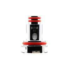 Load image into Gallery viewer, SMOK RPM40 RPM Coil Head
