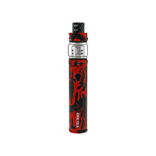 Load image into Gallery viewer, SMOK Stick Prince Starter Kit
