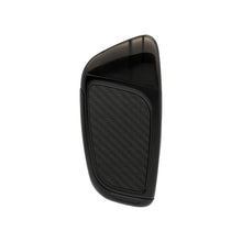 Load image into Gallery viewer, Rincoe Ceto Ultra Portable Starter Kit
