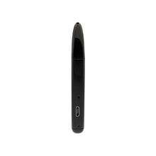 Load image into Gallery viewer, Rincoe Ceto Ultra Portable Starter Kit

