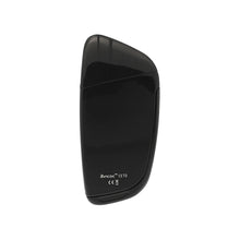 Load image into Gallery viewer, Rincoe Ceto Ultra Portable Starter Kit
