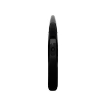 Load image into Gallery viewer, Rincoe Ceto Ultra Portable Starter Kit
