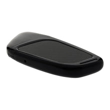 Load image into Gallery viewer, Rincoe Ceto Ultra Portable Starter Kit
