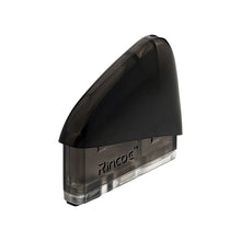 Load image into Gallery viewer, Rincoe Ceto Replacement Cartridge
