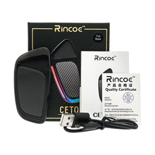 Load image into Gallery viewer, Rincoe Ceto Ultra Portable Starter Kit
