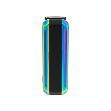 Load image into Gallery viewer, Smoant Charon Mini 225W TC Box Mod
