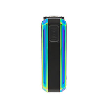 Load image into Gallery viewer, Smoant Charon Mini 225W TC Box Mod
