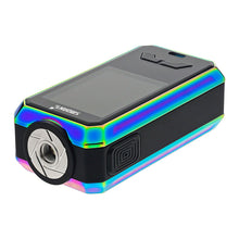 Load image into Gallery viewer, Smoant Charon Mini 225W TC Box Mod
