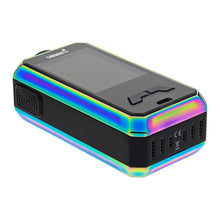 Load image into Gallery viewer, Smoant Charon Mini 225W TC Box Mod
