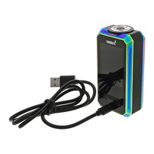 Load image into Gallery viewer, Smoant Charon Mini 225W TC Box Mod
