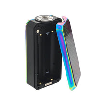Load image into Gallery viewer, Smoant Charon Mini 225W TC Box Mod
