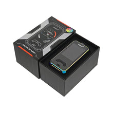 Load image into Gallery viewer, Smoant Charon Mini 225W TC Box Mod
