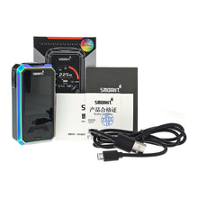 Load image into Gallery viewer, Smoant Charon Mini 225W TC Box Mod
