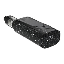 Load image into Gallery viewer, SMOKTech Alien 220W TC Kit with TFV8 Baby Tank
