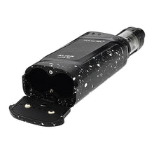 Load image into Gallery viewer, SMOKTech Alien 220W TC Kit with TFV8 Baby Tank
