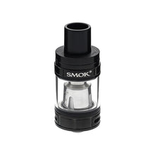 Load image into Gallery viewer, SMOKTech Alien 220W TC Kit with TFV8 Baby Tank
