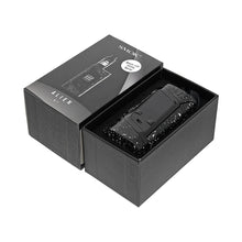 Load image into Gallery viewer, SMOKTech Alien 220W TC Kit with TFV8 Baby Tank

