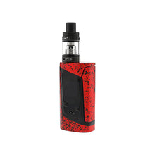 Load image into Gallery viewer, SMOKTech Alien 220W TC Kit with TFV8 Baby Tank
