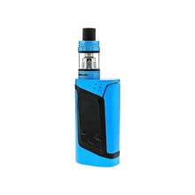 Load image into Gallery viewer, SMOKTech Alien 220W TC Kit with TFV8 Baby Tank
