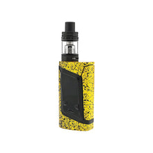 Load image into Gallery viewer, SMOKTech Alien 220W TC Kit with TFV8 Baby Tank
