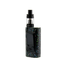Load image into Gallery viewer, SMOKTech Alien 220W TC Kit with TFV8 Baby Tank
