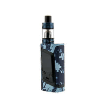 Load image into Gallery viewer, SMOKTech Alien 220W TC Kit with TFV8 Baby Tank
