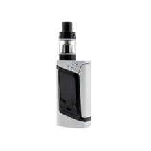 Load image into Gallery viewer, SMOKTech Alien 220W TC Kit with TFV8 Baby Tank
