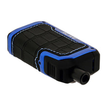 Load image into Gallery viewer, SMOK Alike 40W AIO Starter Kit
