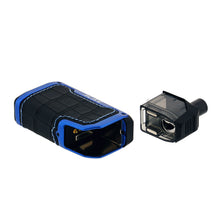 Load image into Gallery viewer, SMOK Alike 40W AIO Starter Kit

