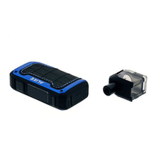 Load image into Gallery viewer, SMOK Alike 40W AIO Starter Kit
