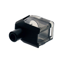 Load image into Gallery viewer, SMOK Alike Replacement Pod
