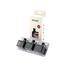 Load image into Gallery viewer, SMOK Alike Replacement Pod
