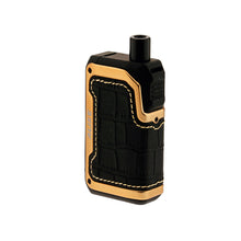 Load image into Gallery viewer, SMOK Alike 40W AIO Starter Kit
