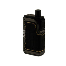 Load image into Gallery viewer, SMOK Alike 40W AIO Starter Kit
