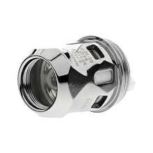 Load image into Gallery viewer, SMOK Baby V2 K4 Coil Heads

