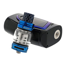 Load image into Gallery viewer, SMOK Devilkin 225W TC Kit with TFV12 Prince Tank
