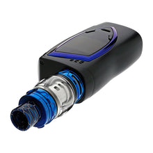 Load image into Gallery viewer, SMOK Devilkin 225W TC Kit with TFV12 Prince Tank
