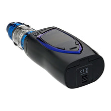 Load image into Gallery viewer, SMOK Devilkin 225W TC Kit with TFV12 Prince Tank
