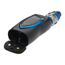 Load image into Gallery viewer, SMOK Devilkin 225W TC Kit with TFV12 Prince Tank
