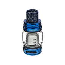 Load image into Gallery viewer, SMOK Devilkin 225W TC Kit with TFV12 Prince Tank
