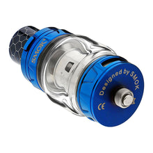Load image into Gallery viewer, SMOK Devilkin 225W TC Kit with TFV12 Prince Tank
