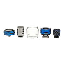 Load image into Gallery viewer, SMOK Devilkin 225W TC Kit with TFV12 Prince Tank

