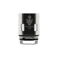 Load image into Gallery viewer, SMOK Devilkin 225W TC Kit with TFV12 Prince Tank
