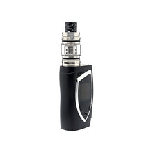 Load image into Gallery viewer, SMOK Devilkin 225W TC Kit with TFV12 Prince Tank
