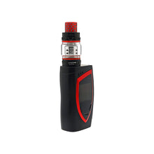 Load image into Gallery viewer, SMOK Devilkin 225W TC Kit with TFV12 Prince Tank
