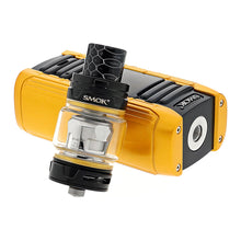 Load image into Gallery viewer, SMOK E-Priv 230W TC Kit with TFV12 Prince Tank
