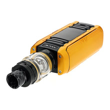 Load image into Gallery viewer, SMOK E-Priv 230W TC Kit with TFV12 Prince Tank
