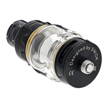 Load image into Gallery viewer, SMOK E-Priv 230W TC Kit with TFV12 Prince Tank
